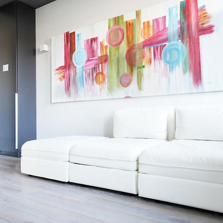 Jewel Apartment ميلان المظهر الخارجي الصورة