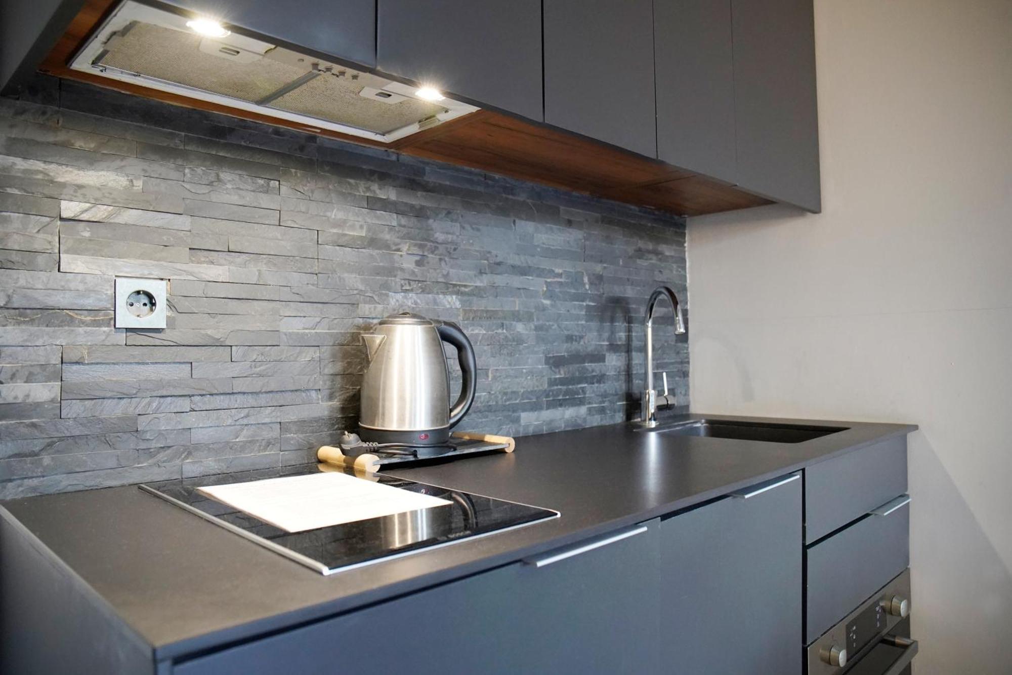 Jewel Apartment ميلان المظهر الخارجي الصورة