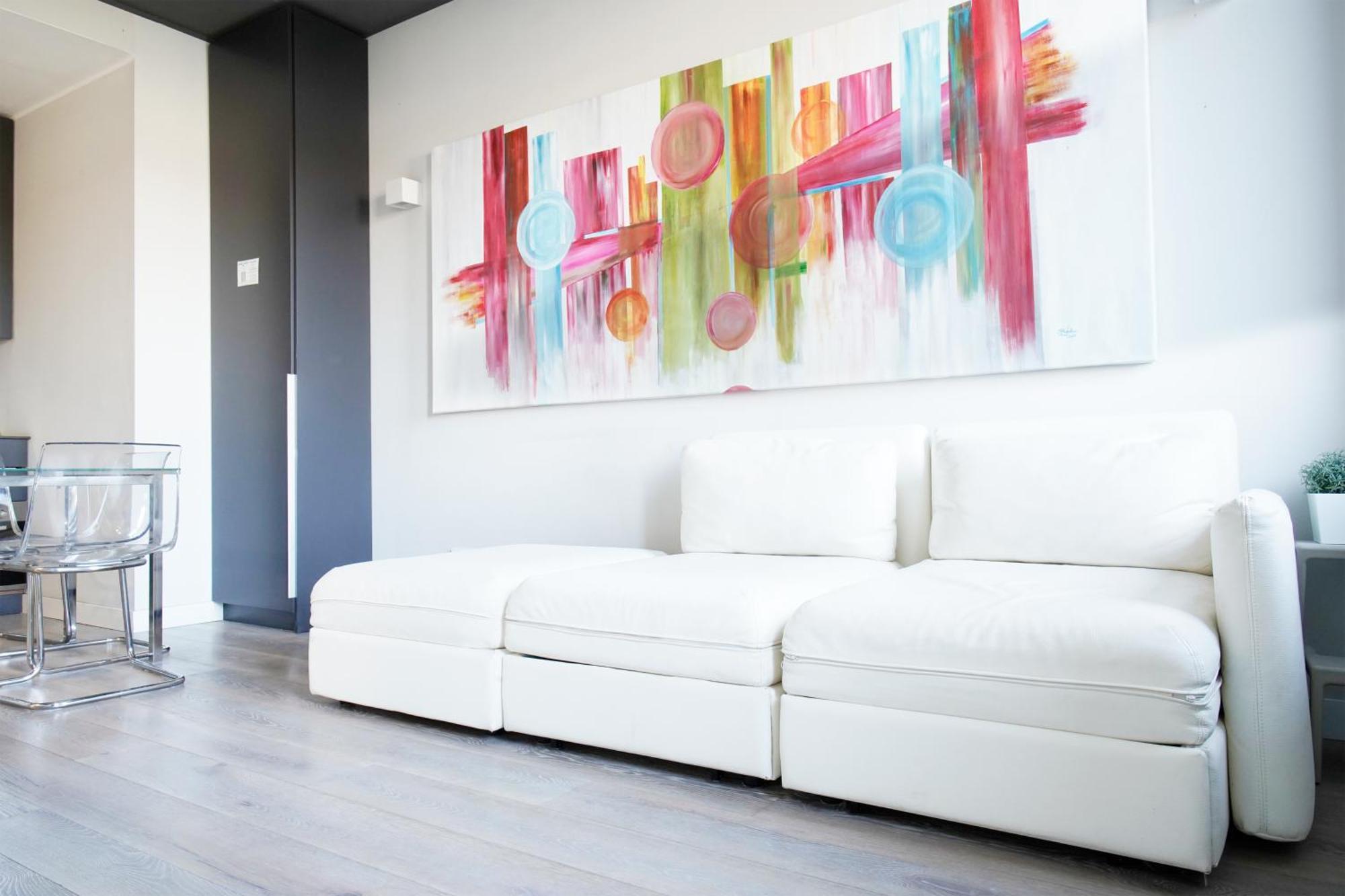 Jewel Apartment ميلان المظهر الخارجي الصورة