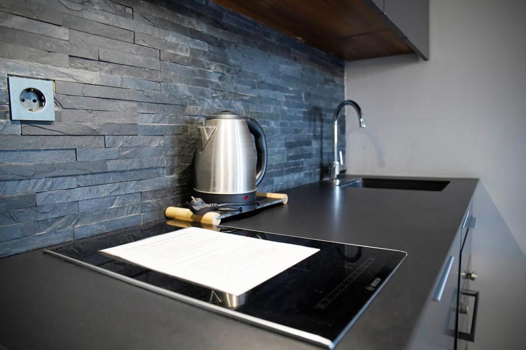 Jewel Apartment ميلان المظهر الخارجي الصورة