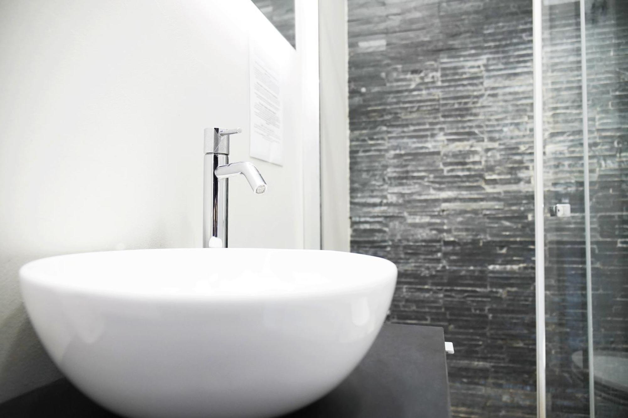 Jewel Apartment ميلان المظهر الخارجي الصورة