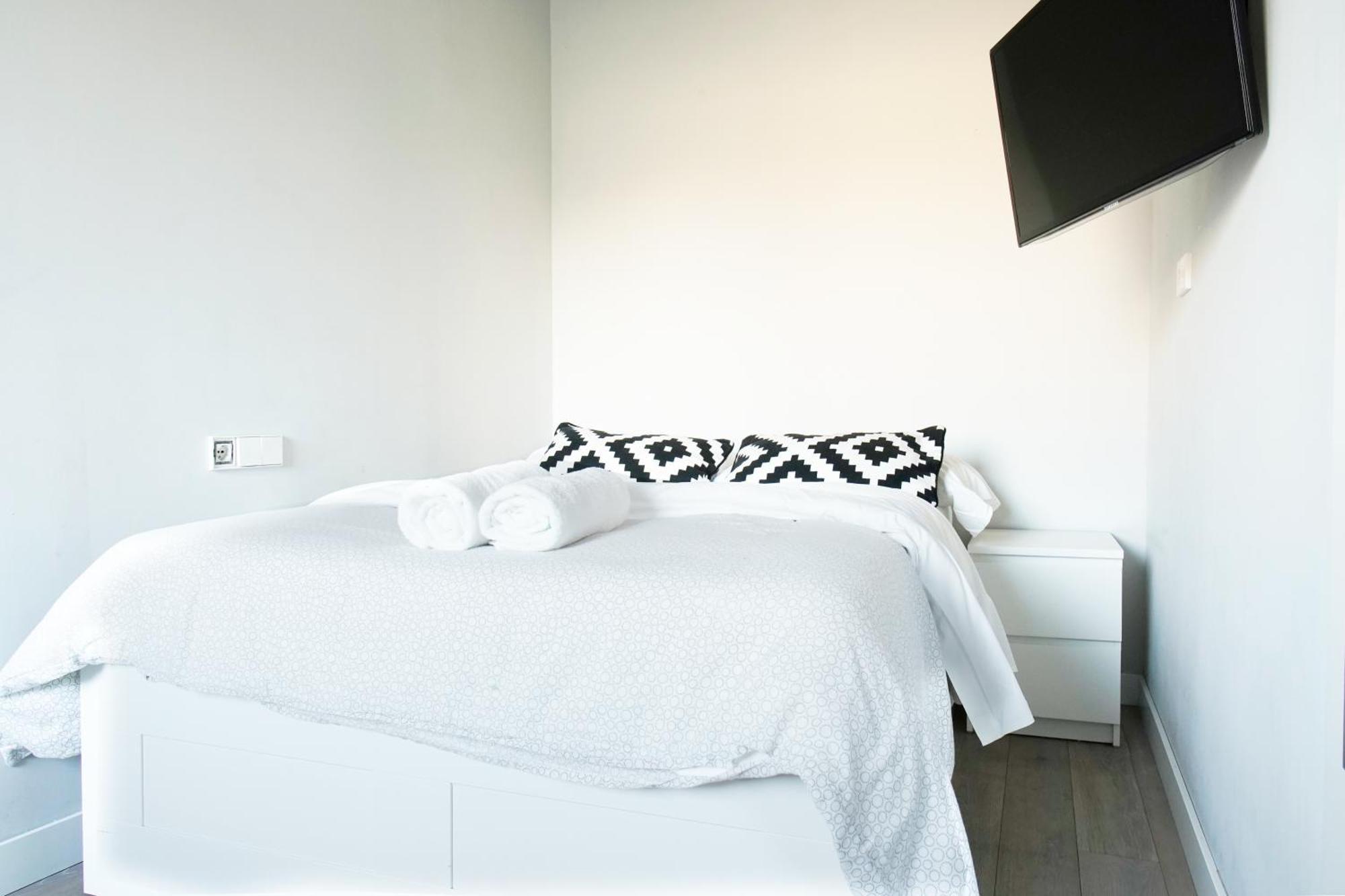 Jewel Apartment ميلان المظهر الخارجي الصورة