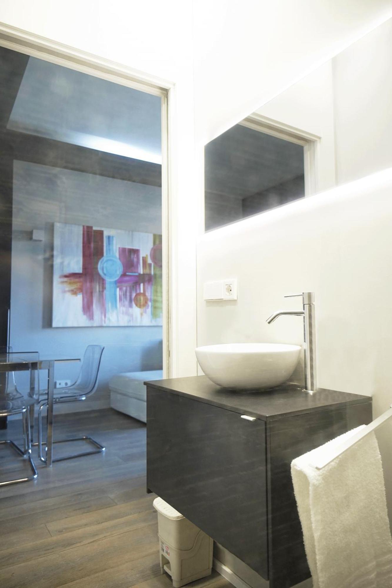 Jewel Apartment ميلان المظهر الخارجي الصورة