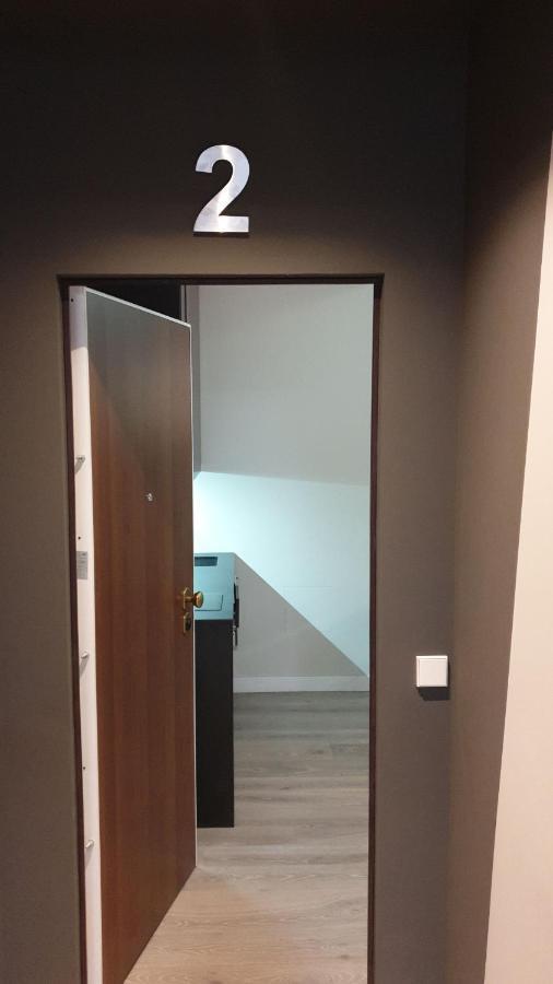Jewel Apartment ميلان المظهر الخارجي الصورة