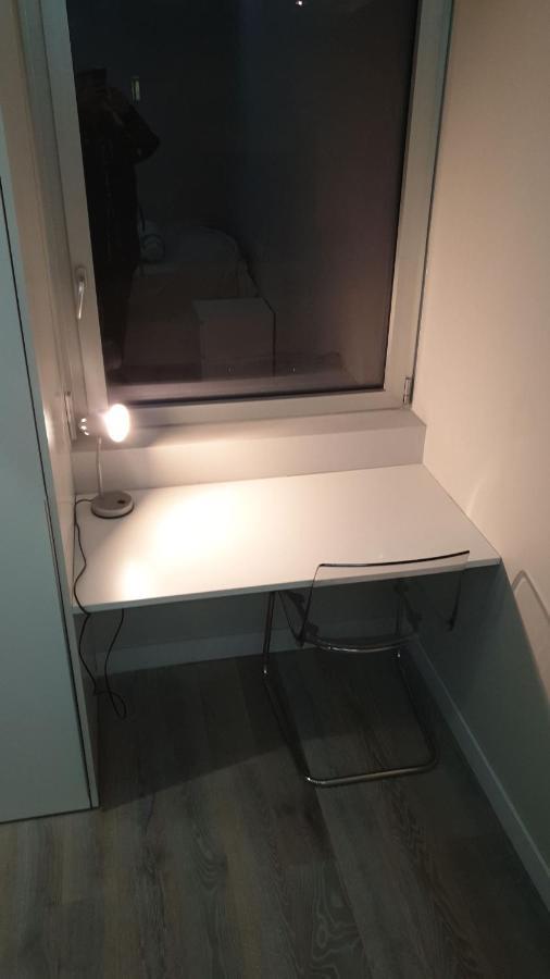 Jewel Apartment ميلان المظهر الخارجي الصورة