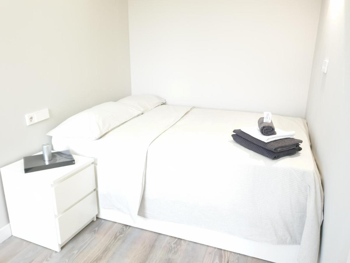 Jewel Apartment ميلان المظهر الخارجي الصورة