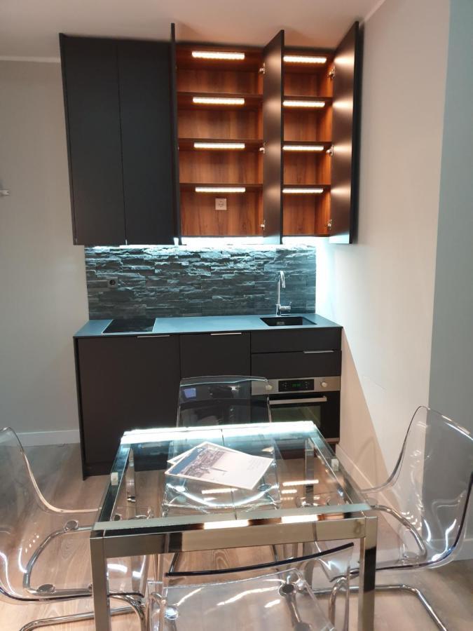Jewel Apartment ميلان المظهر الخارجي الصورة